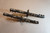 Set of camshafts - Εκκεντροφοροι FZR1000 2GH