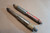 Set of shock absorbers - Αναρτησεις Combinette