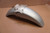 Front mudguard - Μπροστινο φτερο GF250