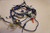 Wiring loom - Πλεξουδα GF250