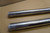 Set of front forks - Μπροστινα καλαμια F650 FUNDURO