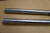 Set of front forks - Μπροστινα καλαμια F650 FUNDURO