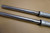 Set of front forks - Μπροστινα καλαμια F650 FUNDURO