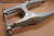 Swingarm  - Ψαλιδι F650 FUNDURO