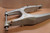 Swingarm  - Ψαλιδι F650 FUNDURO