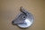 Rear brake drum - Κιθαρα πισω φρενου YB100