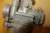 Carburettor - Καρμπυρατερ MZ 150 ETZ