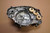 Clutch cover - Καπακι καμπανας συμπλεκτη Yamaha TDR250