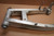 Swingarm - Ψαλιδι Yamaha TDR250