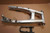 Swingarm - Ψαλιδι Yamaha TDR250