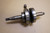 Crankshaft - Στροφαλος Yamaha RD80 LC Crankshaft - Στροφαλος Yamaha RD80 LC