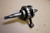 Crankshaft - Στροφαλος Yamaha RD80 LC Crankshaft - Στροφαλος Yamaha RD80 LC