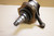 Crankshaft - Στροφαλος κινητηρα F650 FUNDURO