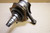 Crankshaft - Στροφαλος κινητηρα F650 FUNDURO