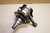 Crankshaft - Στροφαλος κινητηρα F650 FUNDURO