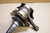 Crankshaft - Στροφαλος κινητηρα F650 FUNDURO