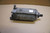 Starter motor - Μιζα κινητηρα F650 FUNDURO