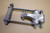 Shock linkage - Μοχλικο αναρτησης GSXR750 W 1993