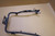Rear subframe bracket - Βαση υποπλαισιου GSXR750 W 1993 Rear subframe bracket - Βαση υποπλαισιου GSXR750 W 1993