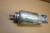 Starter motor - Μιζα κινητηρα GSXR750 W 1993