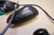 Set of indicators - Φωτα φλας AEROX 50 Set of indicators - Φωτα φλας AEROX 50