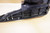 Floor panel -  Πλαστικο πατωματος AEROX 50 Floor panel -  Πλαστικο πατωματος AEROX 50