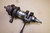 Crankshaft - Στροφαλος Yamaha TDR250
