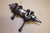 Crankshaft - Στροφαλος Yamaha TDR250