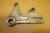 Rear brake caliper mount - Βαση πισω φρενου SUPER TENERE 750