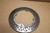 Rear brake disc - Δισκοπλακα πισω φρενου XRV750 RD07