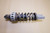 Rear shock absorber - Πισω αναρτηση GSXR400 GK76A
