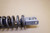 Rear shock absorber - Πισω αναρτηση GSXR400 GK76A