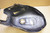 Fuel tank cover - Καπακι τεποζιτου βενζινης FZR400 1WG