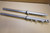 Set of front forks - Μπροστινα καλαμια FZR400 1WG