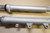 Set of front forks - Μπροστινα καλαμια FZR400 1WG