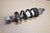 Rear shock absorber - Πισω αναρτηση  FZR400 1WG