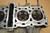 Cylinder head - Κεφαλη κινητηρα  FZR400 1WG