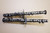 Camshafts - Εκκεντροφοροι FZR400 1WG
