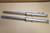Set of front forks - Μπροστινα καλαμια ZL400