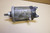 Starter motor - Μιζα κινητηρα ZL400
