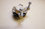 Rear brake caliper - Πισω δαγκανα φρενου Yamaha TDR250