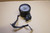 Speedometer - Κοντερ Yamaha TDR250
