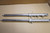 Set of front forks -   Μπροστινα καλαμια Yamaha TDR250