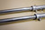 Set of front forks -   Μπροστινα καλαμια Yamaha TDR250