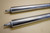 Set of front forks -   Μπροστινα καλαμια Yamaha TDR250