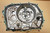 Clutch cover -  Καπακι συμπλεκτη XRV750 RD07