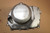 Clutch cover -  Καπακι συμπλεκτη XRV750 RD07