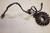 Set of ignition coils  - Πηνια KLE500