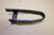 Swingarm chain slider  - Γλυστρα ψαλιδιου KLE500