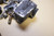 Set of various parts - Διαφορα ανταλλακτικα SRX600 1JK
